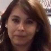 Gaby Contreras Orozco