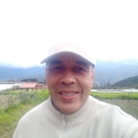 jose alberto jimenez fernandez