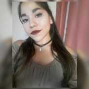 Gabriela B. Hernandez