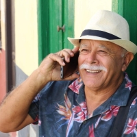 Jair Trujillo Beltran