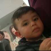 cristian ferney gomez nuñez Gomez Nuñez