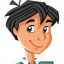 Jose Antonio Yalan Gomez