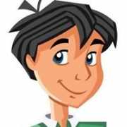 Jose Antonio Yalan Gomez