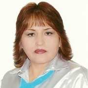 maria salome  luque sucapuca