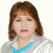 maria salome  luque sucapuca