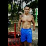 cristian zuñiga