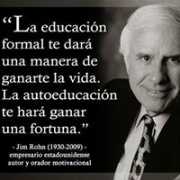 CARLOS ALBERTO  MARCELO  CASTRO