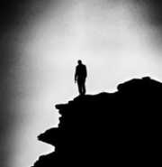 Pablo franklin paxi chambilla