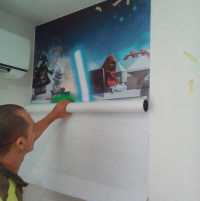 jhon jairo landinez