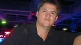 Marcial Escalante