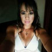 Yeimy Anyela Marulanda Vargas