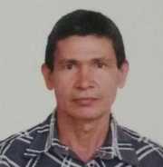 Felipe   Suárez Bernal