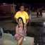 Marlon Ortiz Revelo
