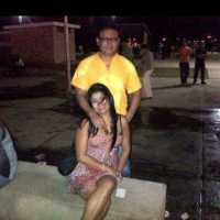 Marlon Ortiz Revelo