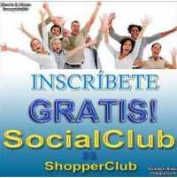 Raul Armando Arce Miranda