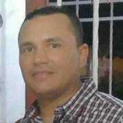 José Luis  Urbaez  Muñoz
