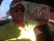 Luis Carlos  Flores Castillo