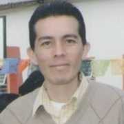 Rodolfo  Velazquez Hernandez