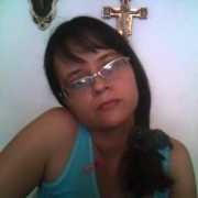 Martha  perea burgos