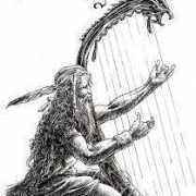 Rebeca  niño camacho