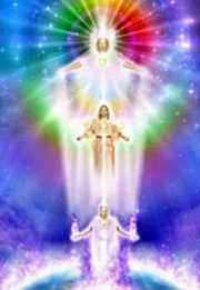 Jeremias  Repizo  Laiseca