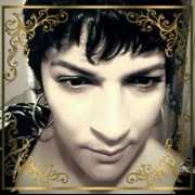 Milagros Torres Torres