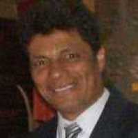 Jair Palacios Rodriguez