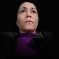 Ma Ofelia Sanchez Rodriguez