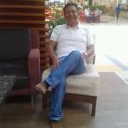 Luis Arturo Naula
