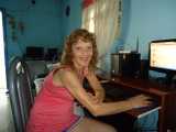 elida battagliese