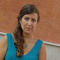 Marisol lopez tercero valcarcel