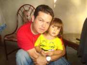 Julián Alberto Posso Varela