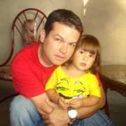 Julián Alberto Posso Varela