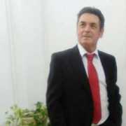 Fernando   Barroso Ramirez