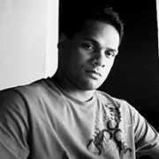 Jean  Ortega  Fuentes 