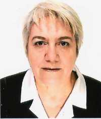 Carmen  Crespo  León 