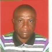 Akanbi Issa Idowu Issa Akanbi