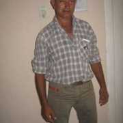 Luis Antonio Bobadilla Delgadillo