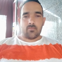 Albin Pérez Gómez