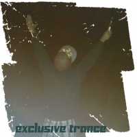 Aldo garcia hernandez