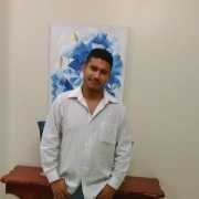 Anderson Polo Villegas