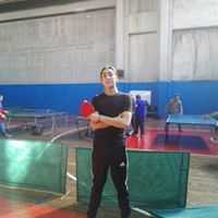 Diego Campos Bonnemaison