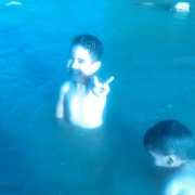 Rachidabouftila rachida bouftila