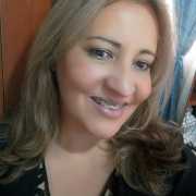 Ana Ines   Morales Castro