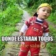 david hernandez rodriguez