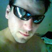 Federico Bray