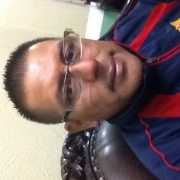 Rosalino Gutierrez Hernandez