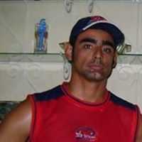 imagen-perfil