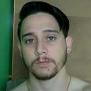 Yamil  Sanchez Santiesteban