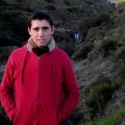 Francisco Molina Merino